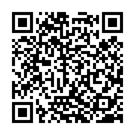 QR code for YHT438