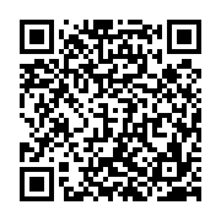 QR code for YHU536