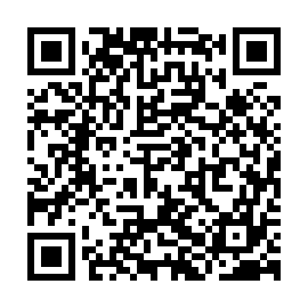 QR code for YHU877
