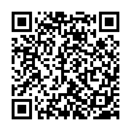 QR code for YHV151