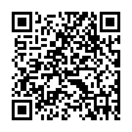QR code for YHV182