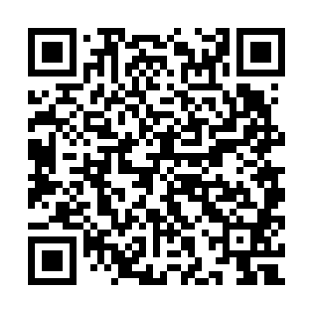 QR code for YHV680