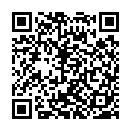 QR code for YHV761