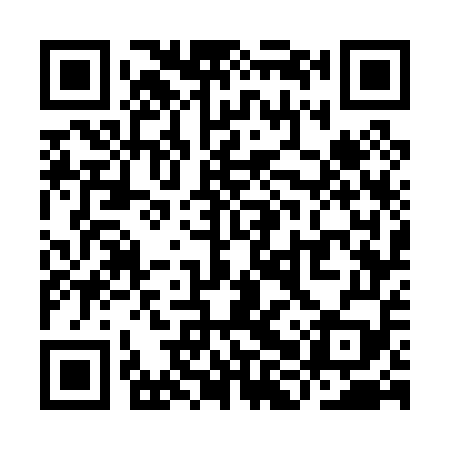 QR code for YHW059