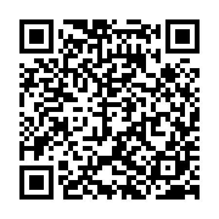 QR code for YHW880