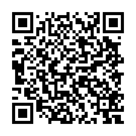 QR code for YHX009