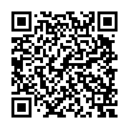 QR code for YHX483