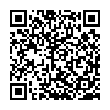 QR code for YHX770