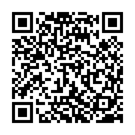 QR code for YHY069