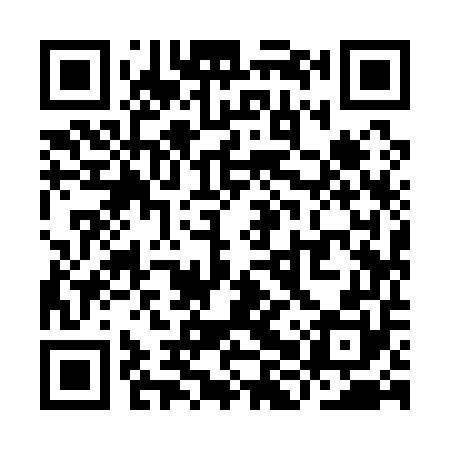 QR code for YHY150