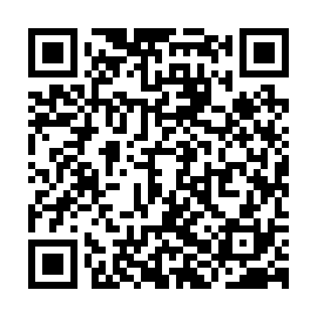 QR code for YHY230