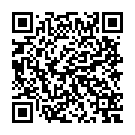 QR code for YHY524
