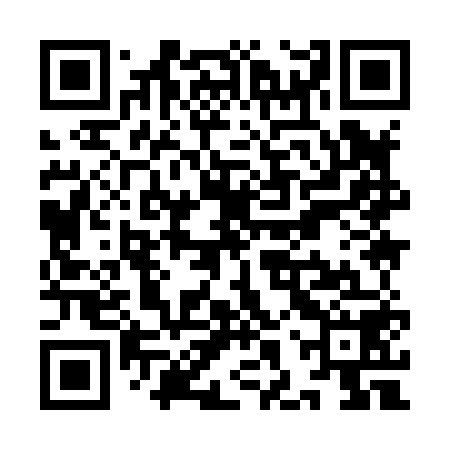 QR code for YHY858