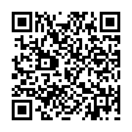 QR code for YHY891