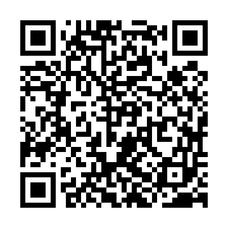 QR code for YHZ553
