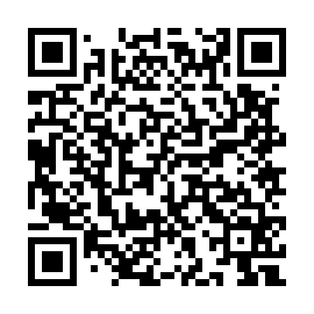 QR code for YHZ564