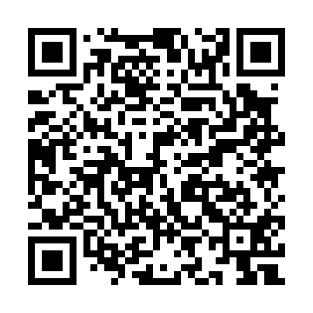 QR code for YIA011