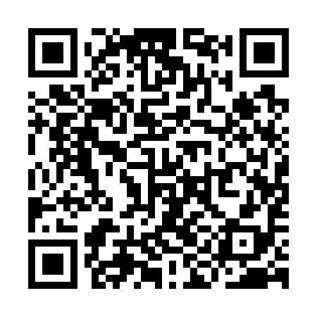 QR code for YIA798