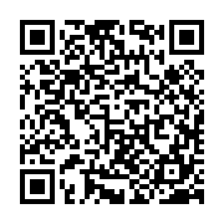 QR code for YIB074