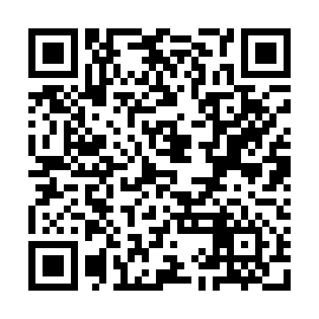 QR code for YIB156
