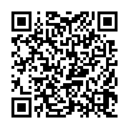 QR code for YIB748