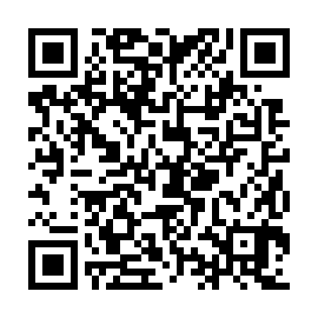 QR code for YIB780