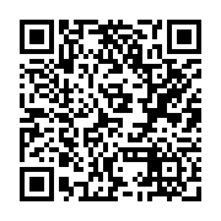 QR code for YIB966