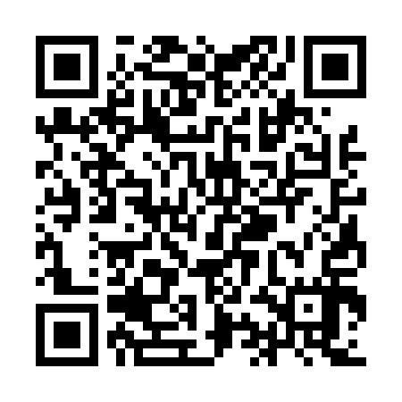 QR code for YIC417