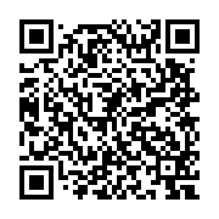 QR code for YIC593
