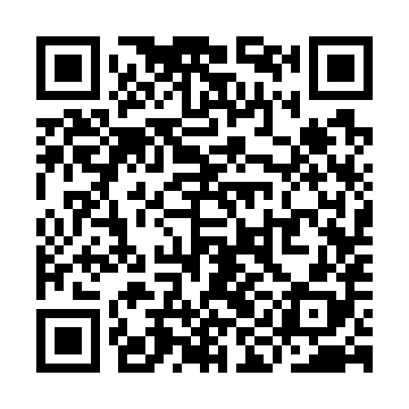 QR code for YIC788