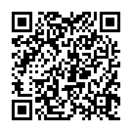 QR code for YID166