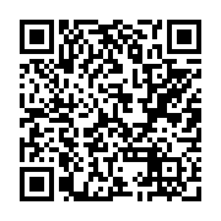 QR code for YID670