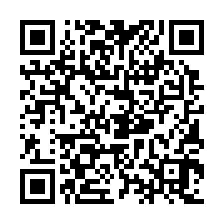 QR code for YIE302