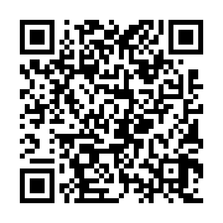 QR code for YIE608