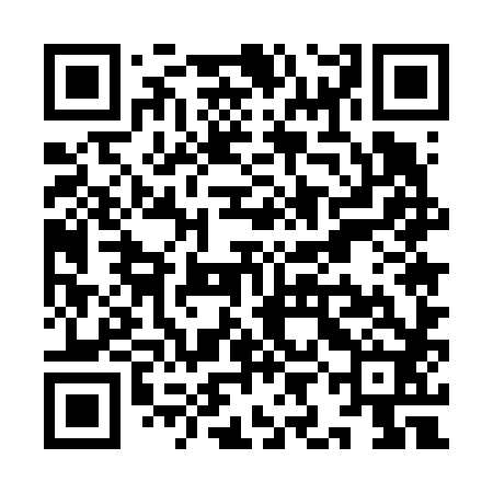QR code for YIE682