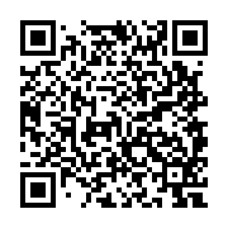 QR code for YIF196