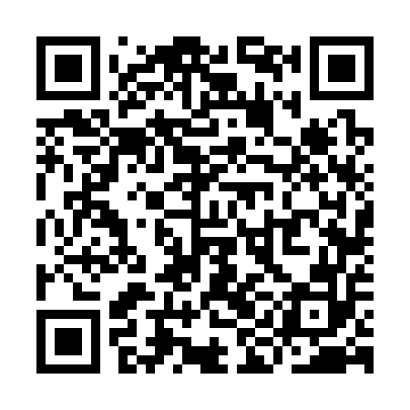 QR code for YIF352