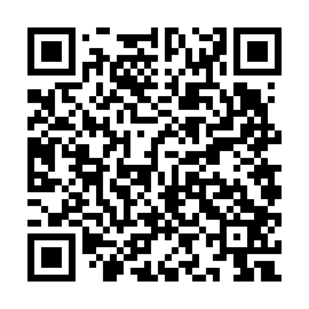 QR code for YIF603
