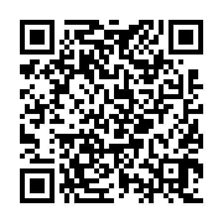 QR code for YIF640
