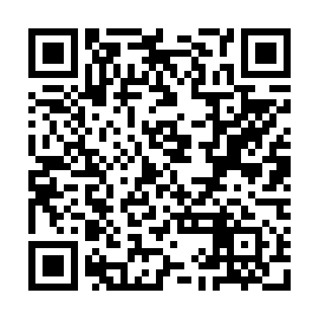 QR code for YIF651