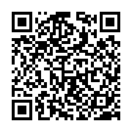 QR code for YIF721