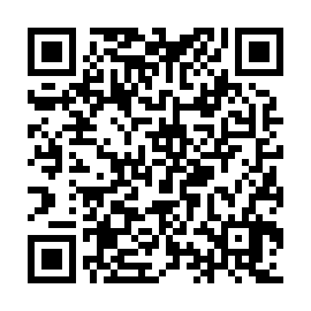 QR code for YIF826