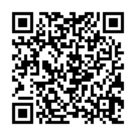 QR code for YIG126