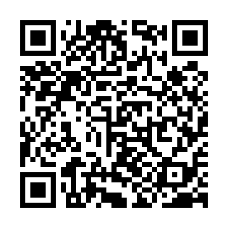 QR code for YIG519