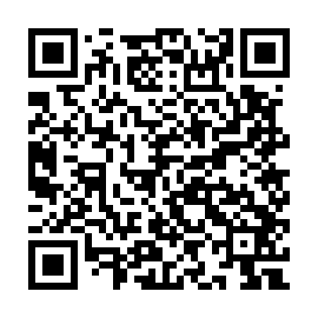 QR code for YIG542