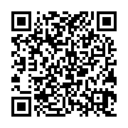 QR code for YIG925