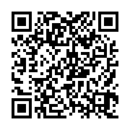 QR code for YIH060