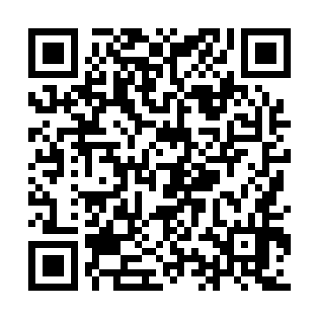 QR code for YIH154