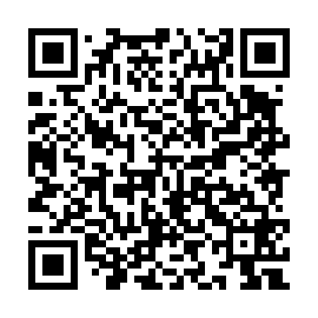 QR code for YIH468
