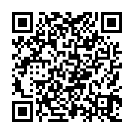 QR code for YIH501